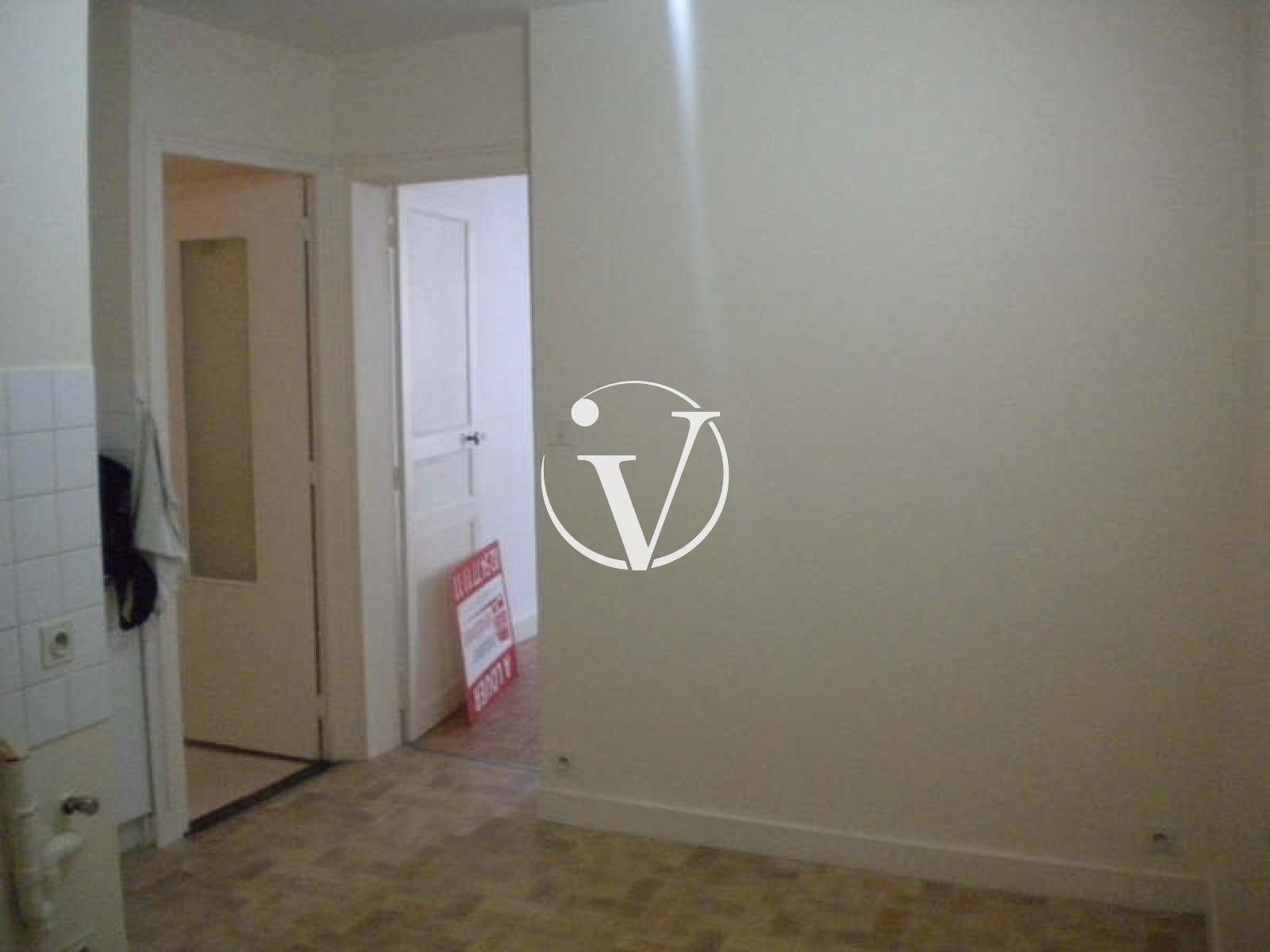 Image_, Appartement, Vendôme, ref :03216