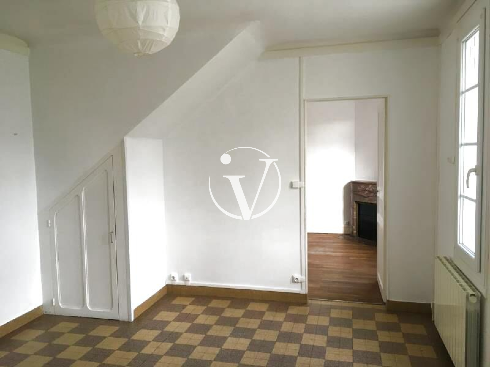 Image_, Maison, Vendôme, ref :V80005905