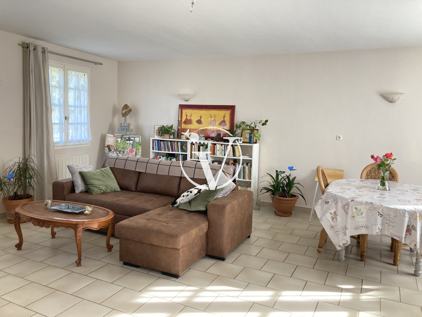 Image_, Maison, Vendôme, ref :V70005936