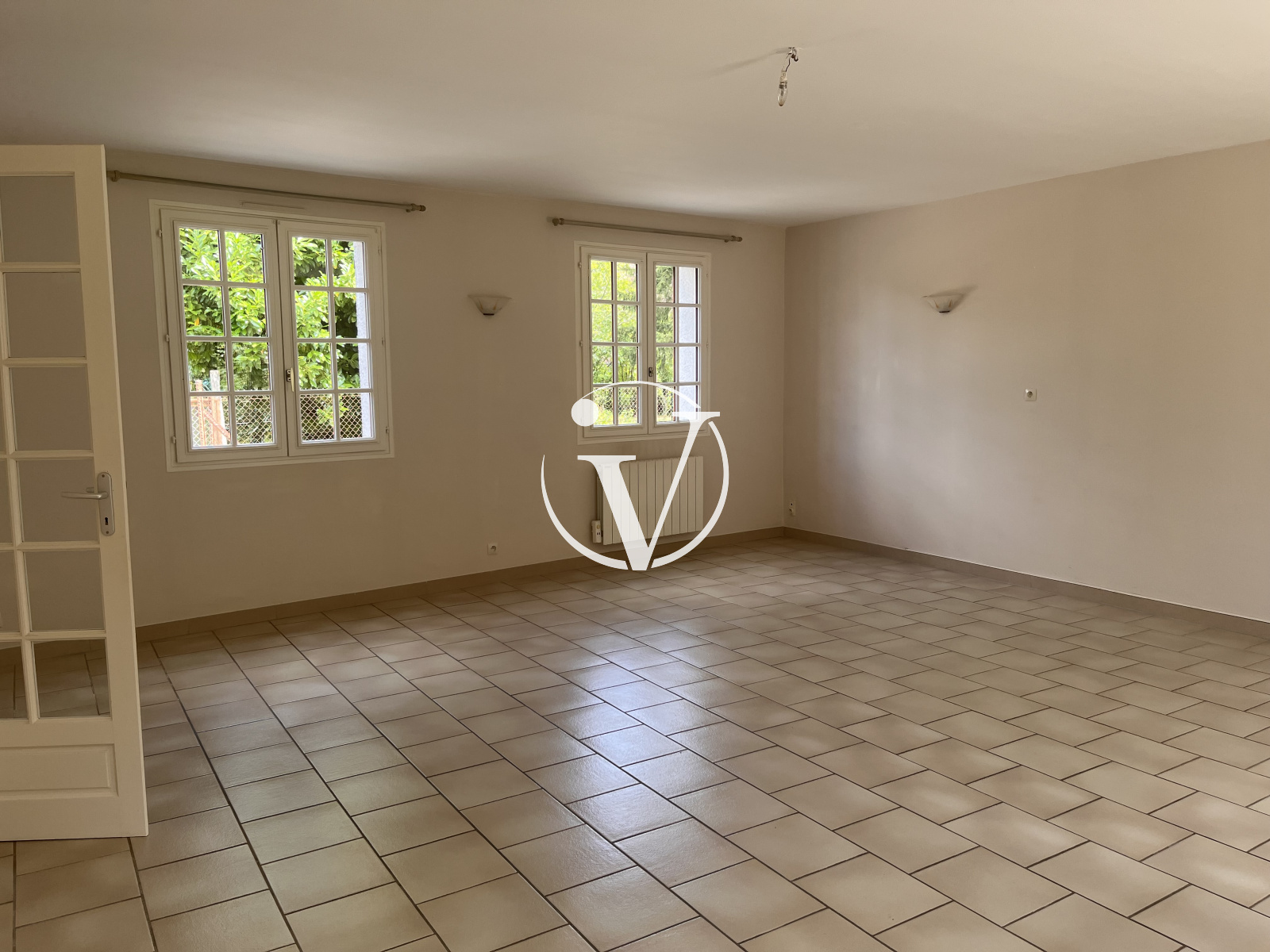 Image_, Maison, Vendôme, ref :V70005936