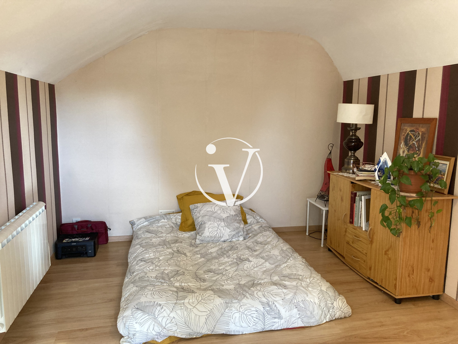Image_, Maison, Vendôme, ref :V70005936