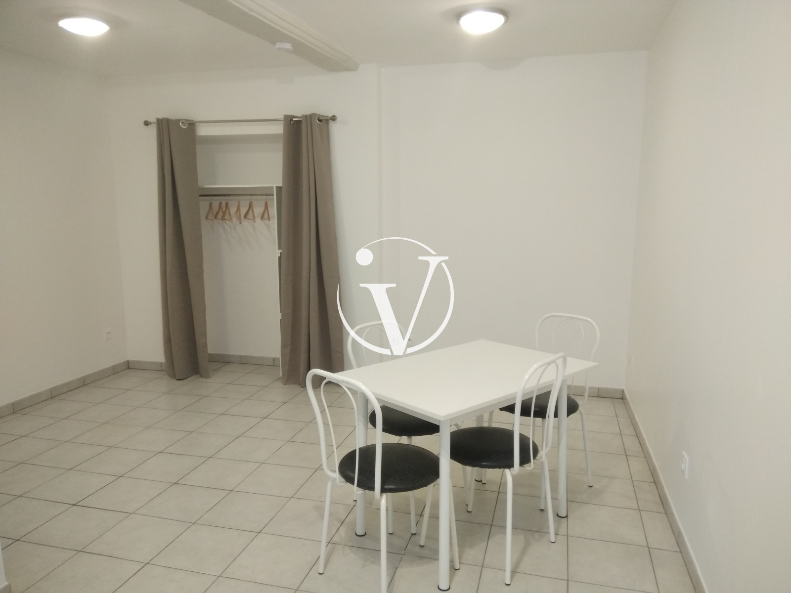 Image_, Appartement, Vendôme, ref :L60005586
