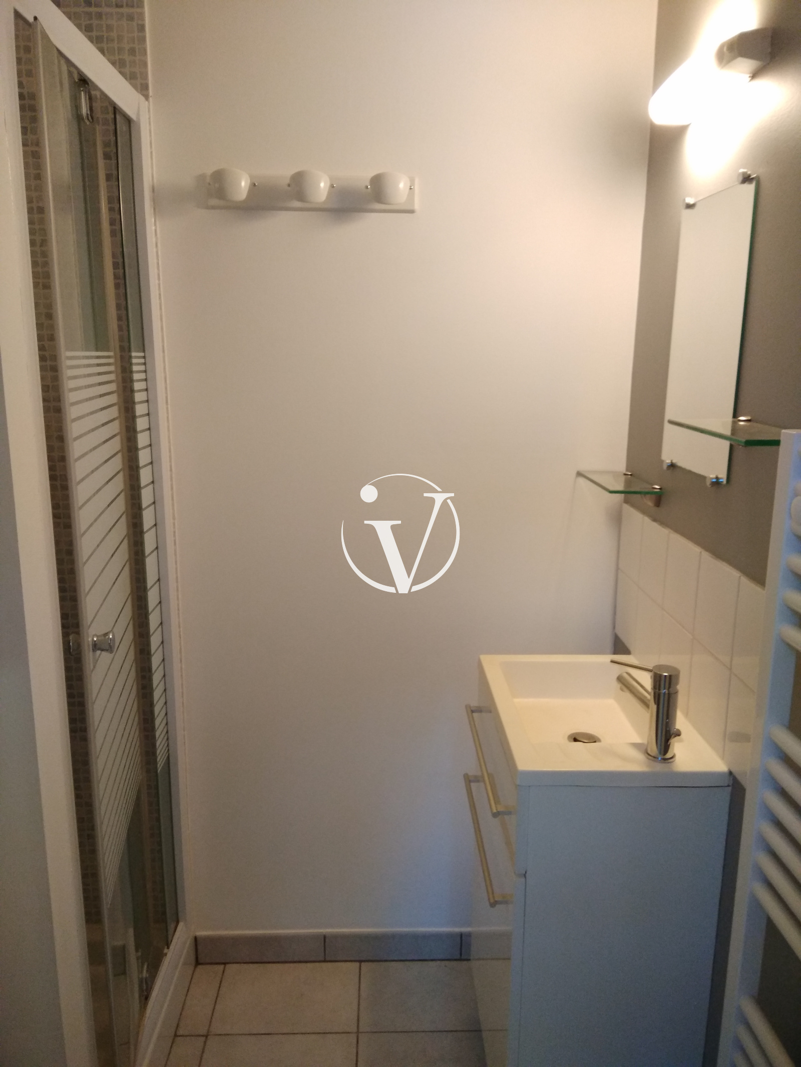 Image_, Appartement, Vendôme, ref :L60005586