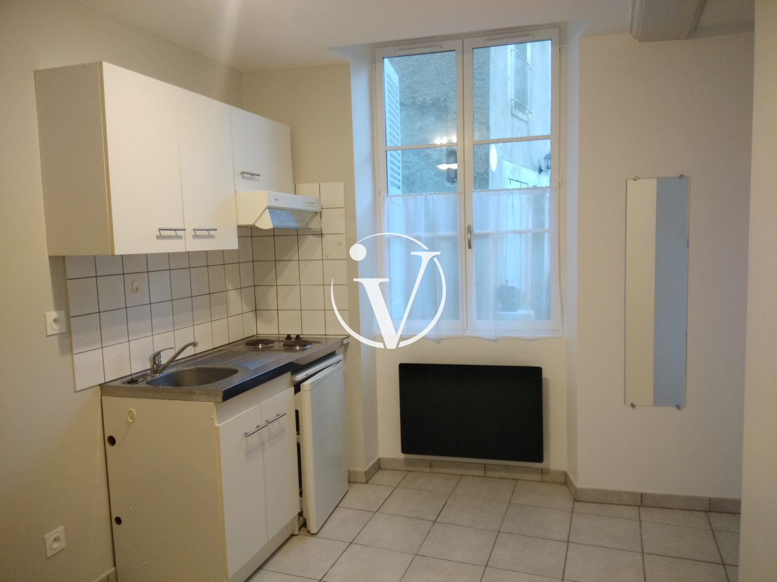 Image_, Appartement, Vendôme, ref :L60005586