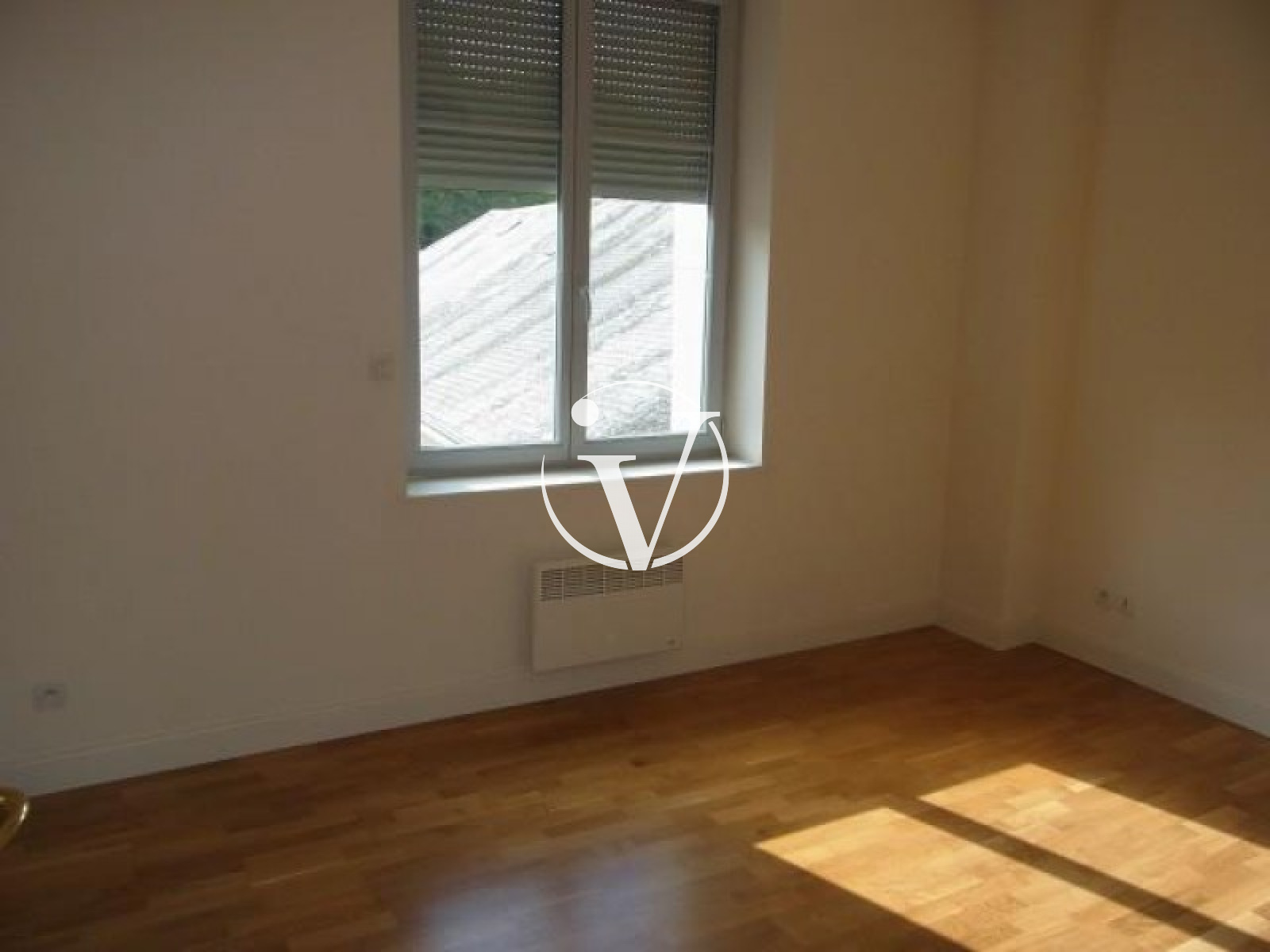 Image_, Appartement, Vendôme, ref :04478