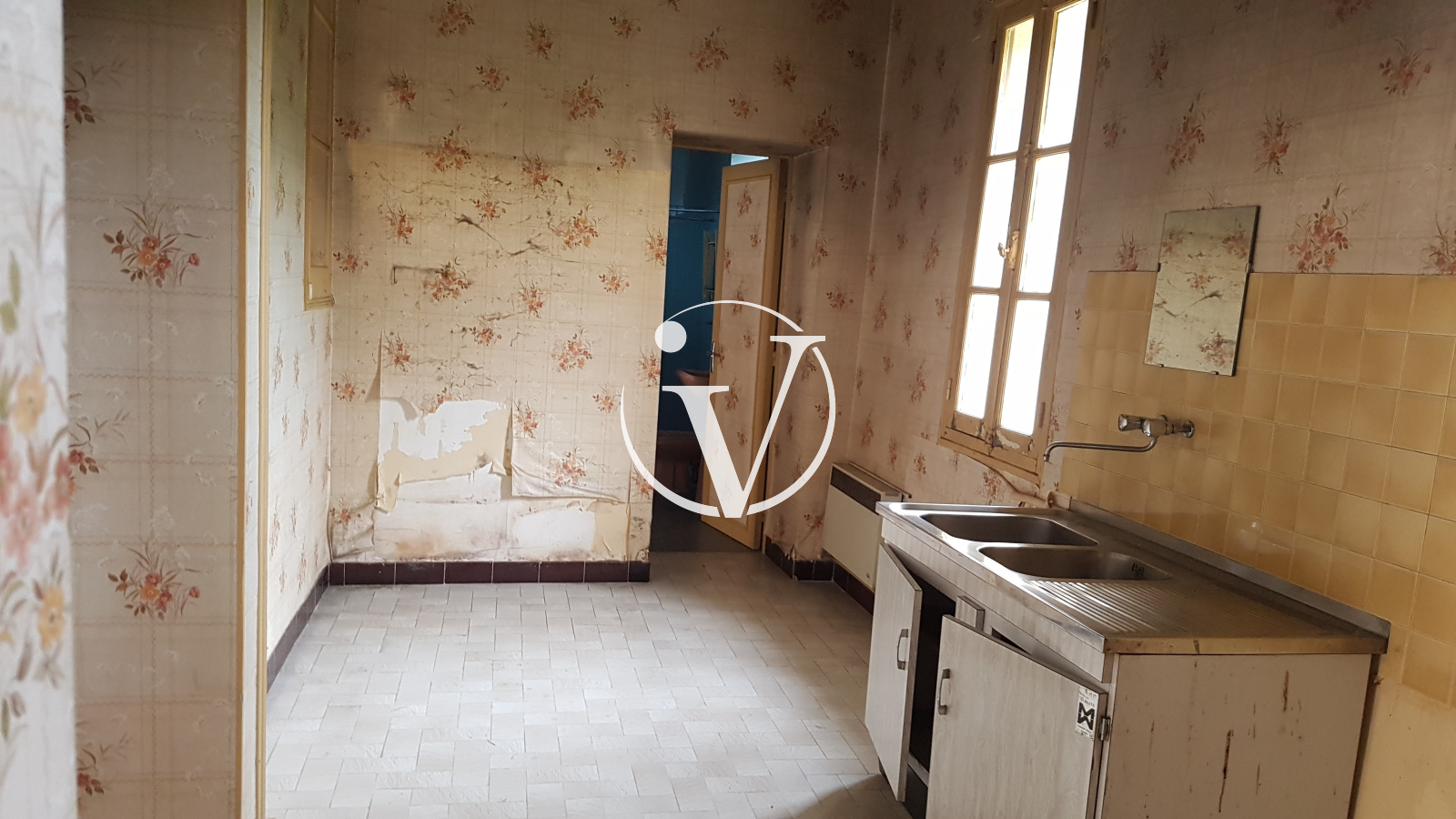 Image_, Maison, Vendôme, ref :V450005721