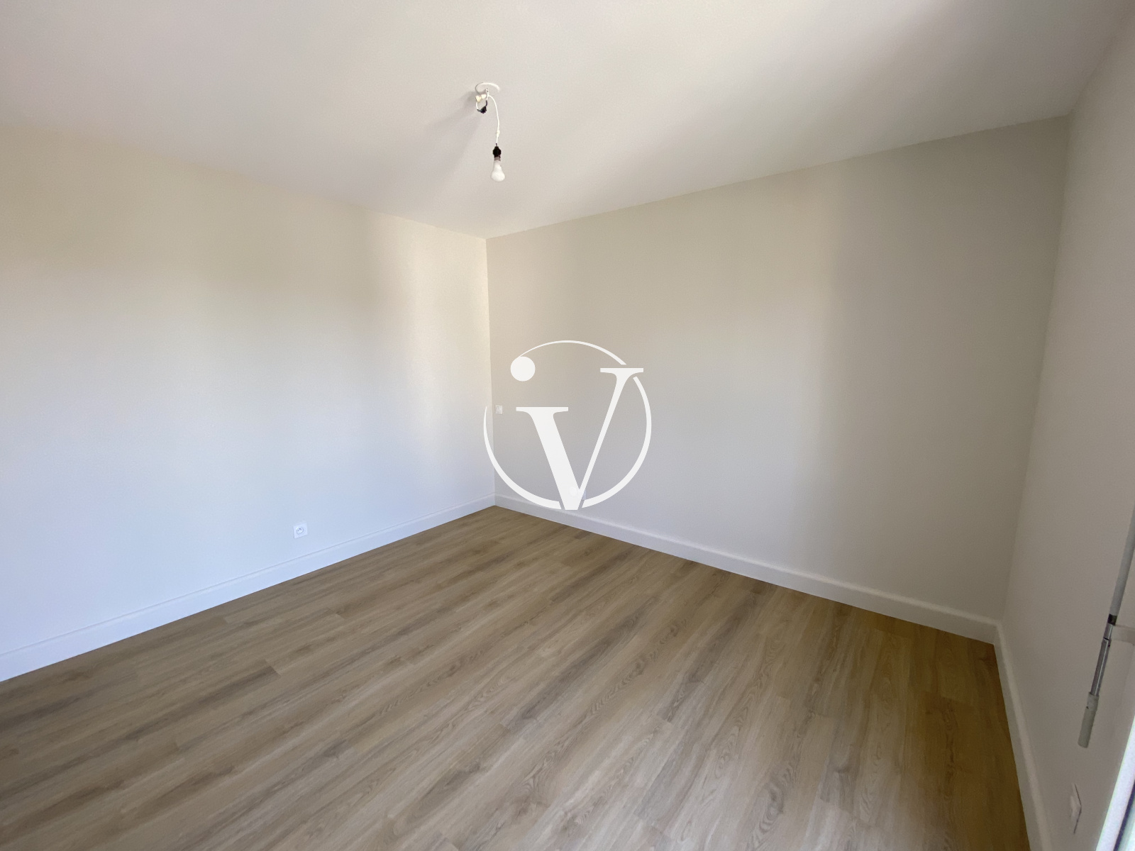 Image_, Appartement, Vendôme, ref :L60006046