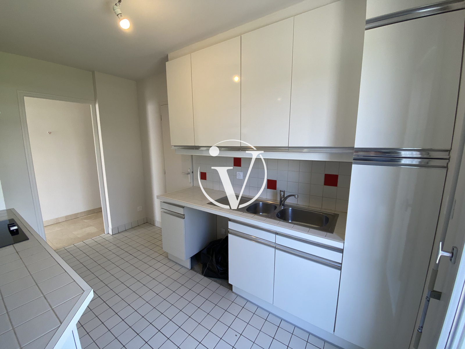 Image_, Appartement, Vendôme, ref :L60006046