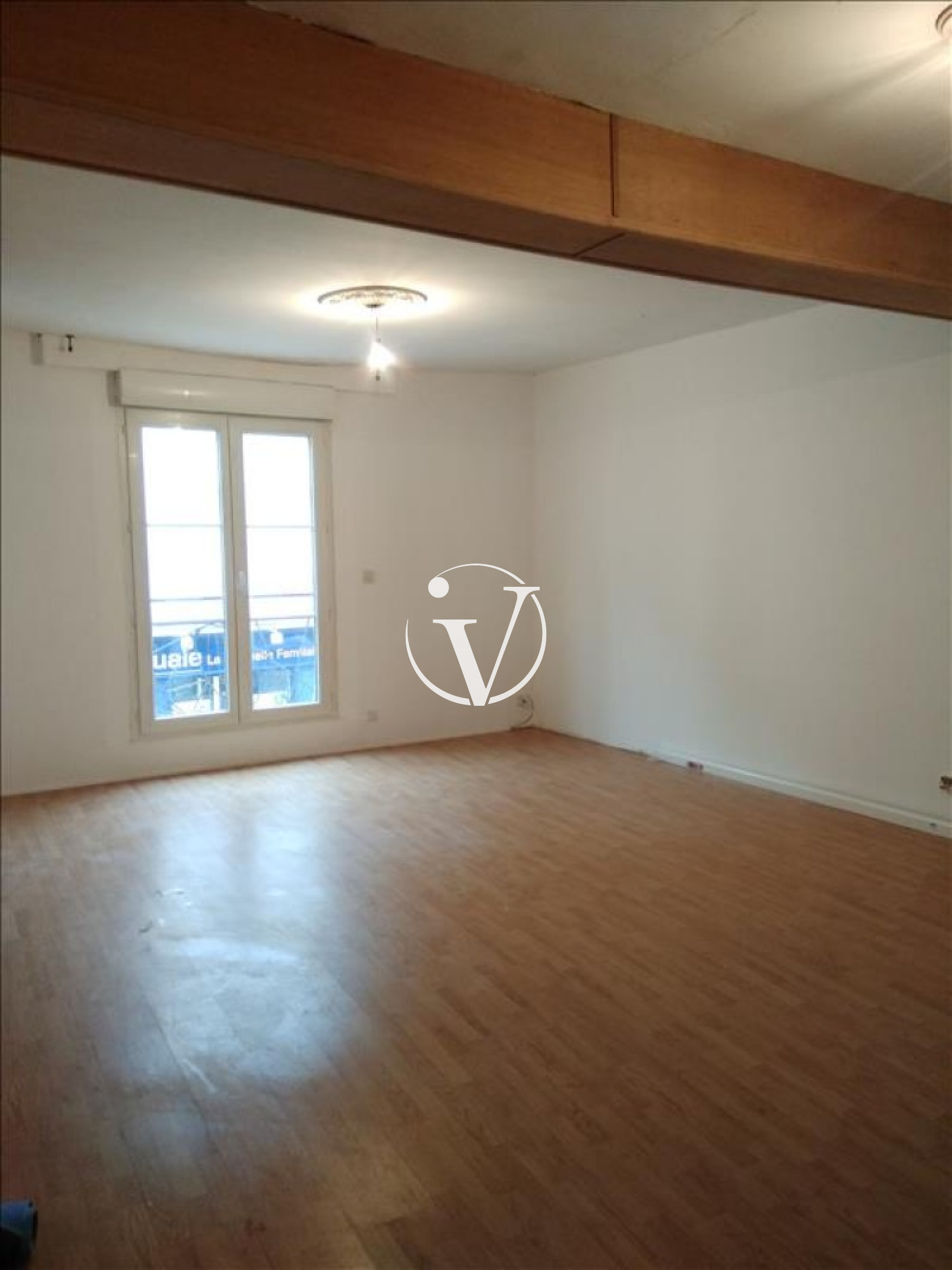 Image_, Appartement, Vendôme, ref :04335
