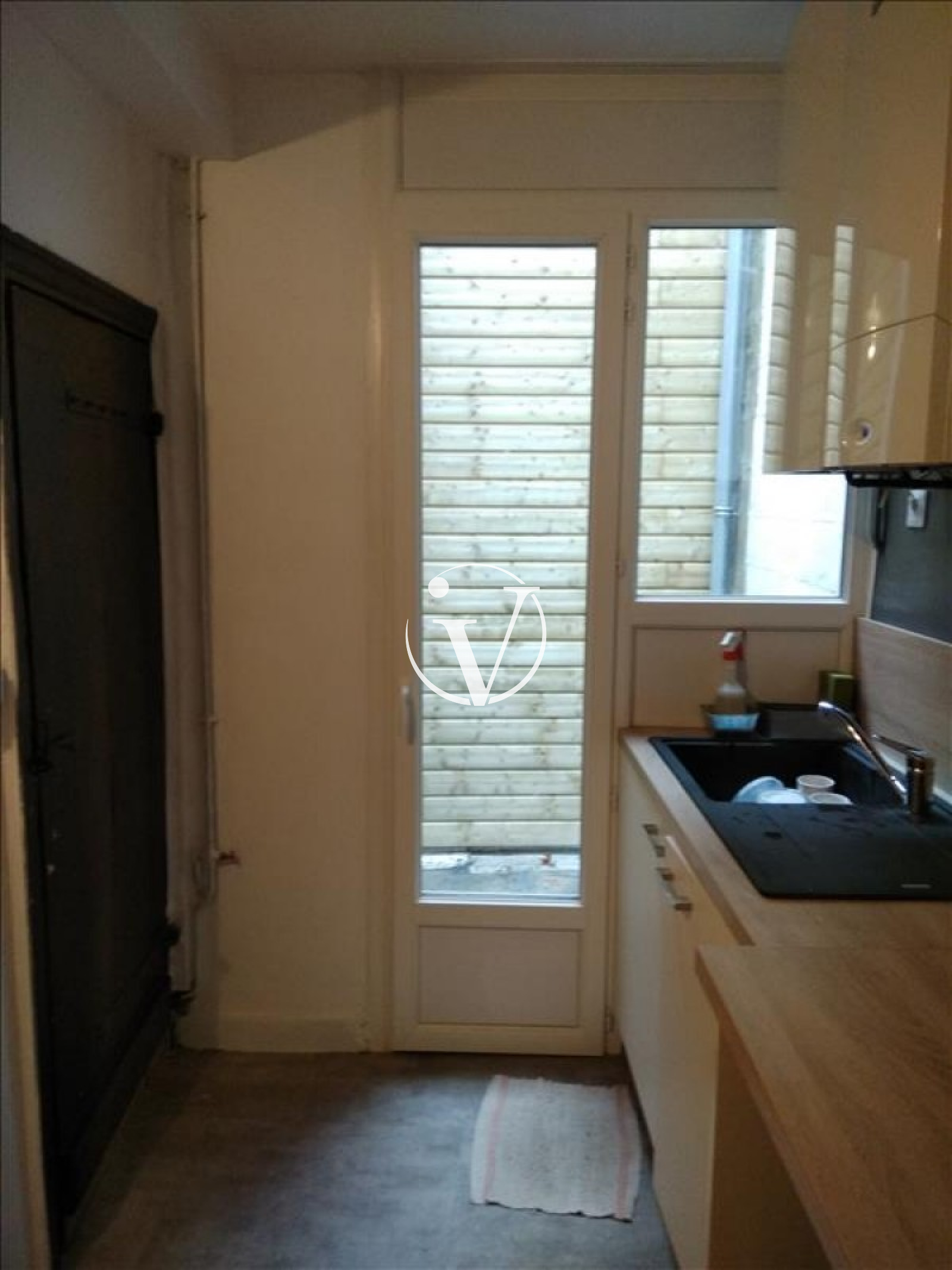 Image_, Appartement, Vendôme, ref :04335