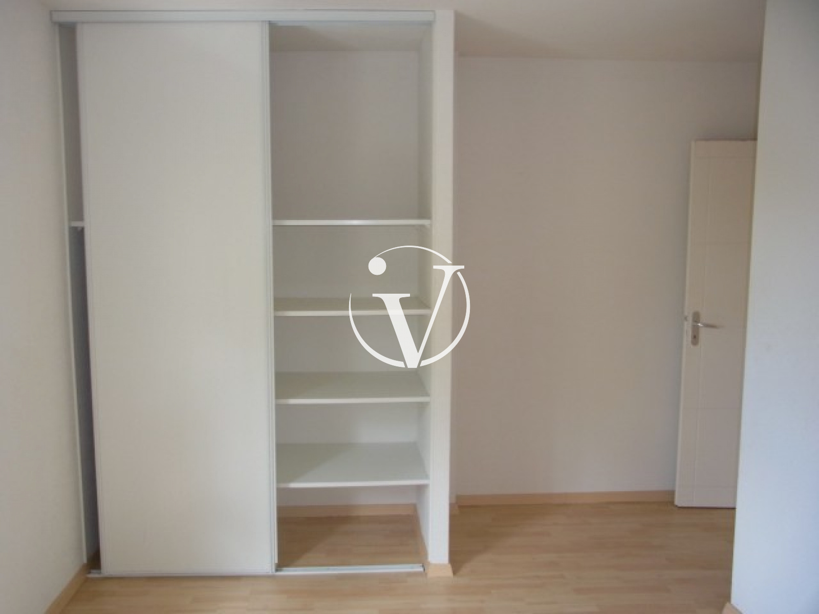 Image_, Appartement, Vendôme, ref :V60005737