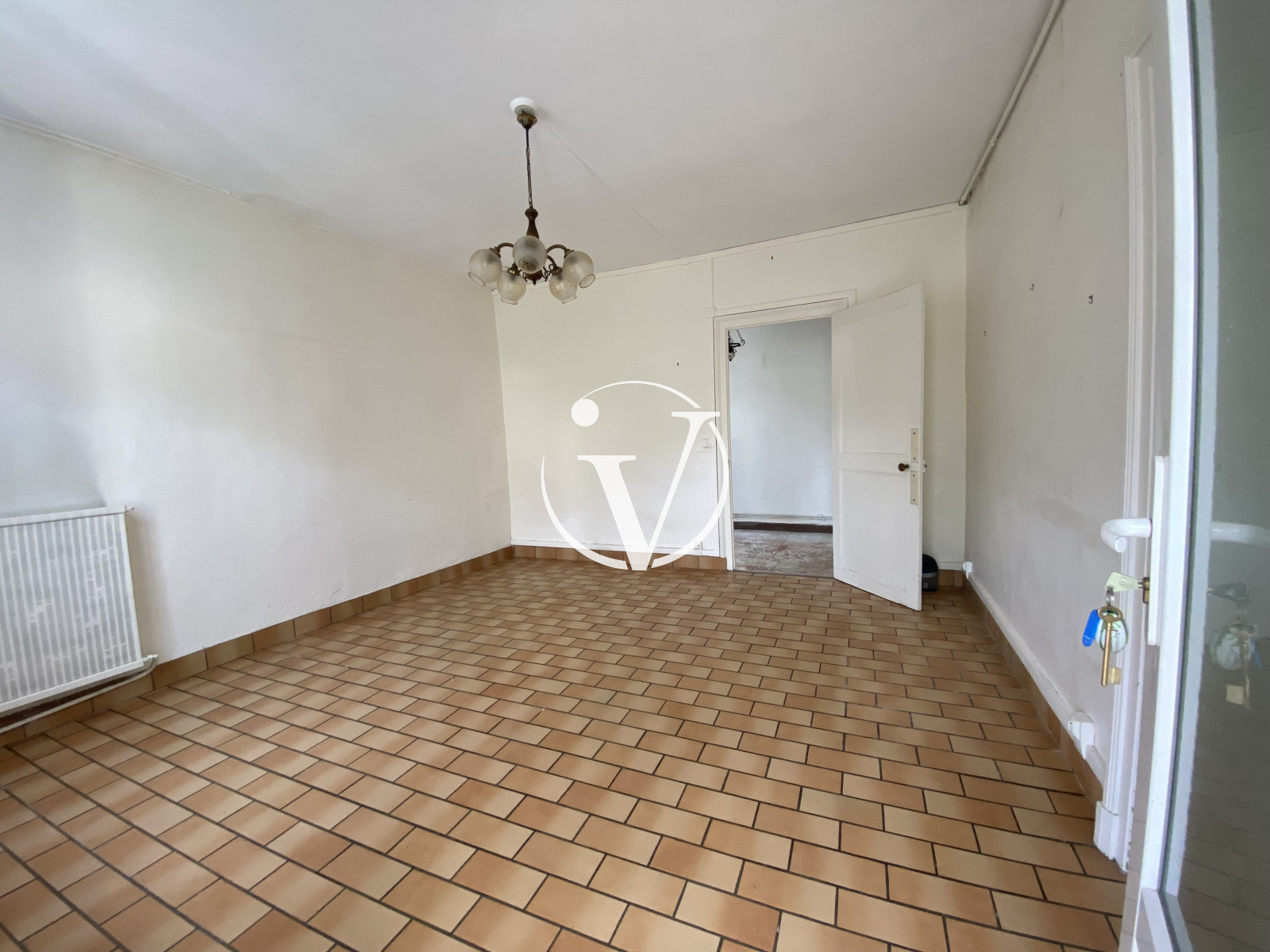 Image_, Maison, Vendôme, ref :V80006123