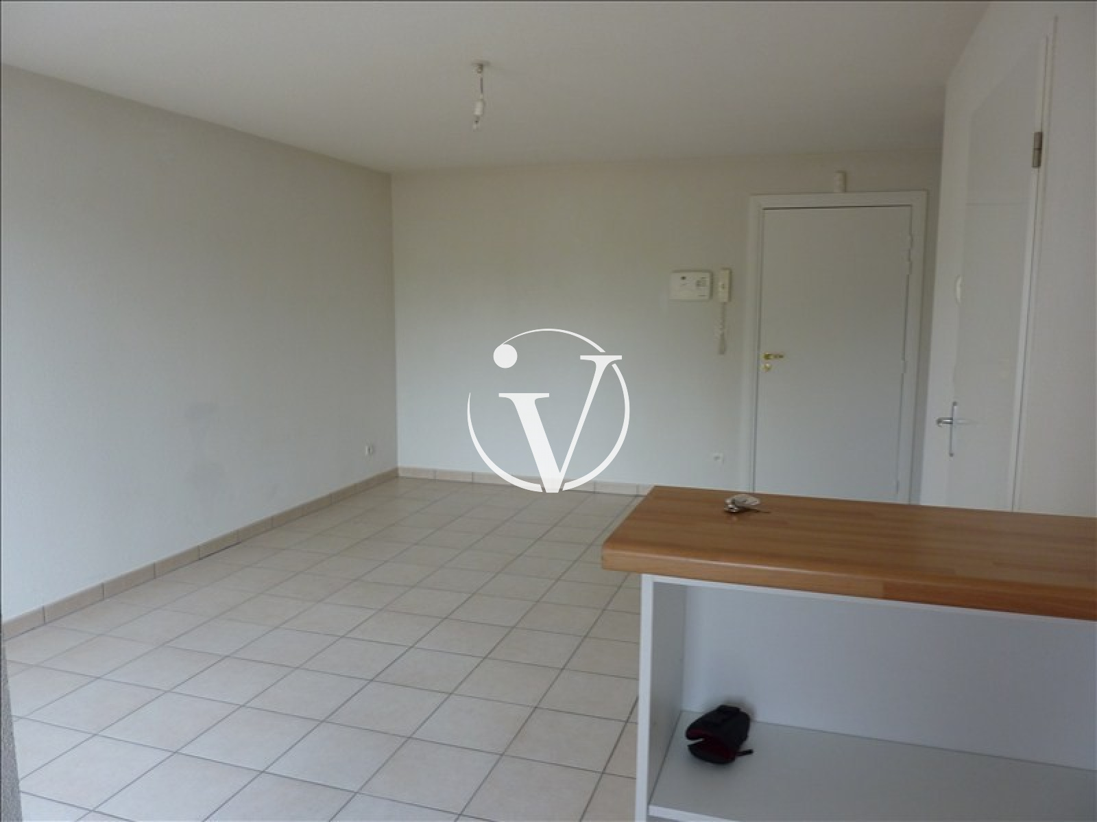 Image_, Appartement, Vendôme, ref :00549