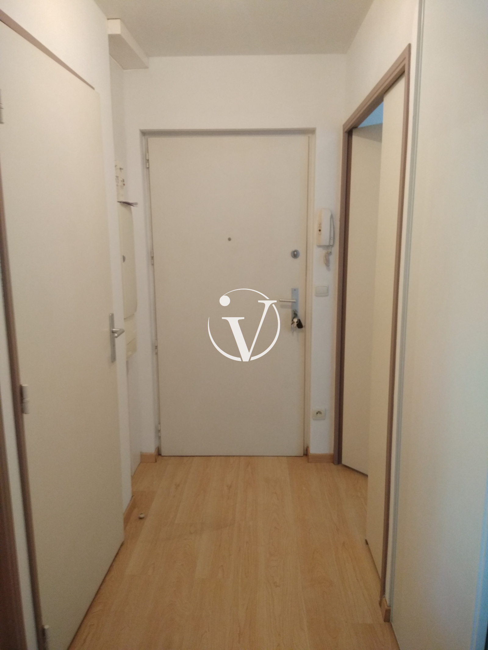 Image_, Appartement, Vendôme, ref :V70005564
