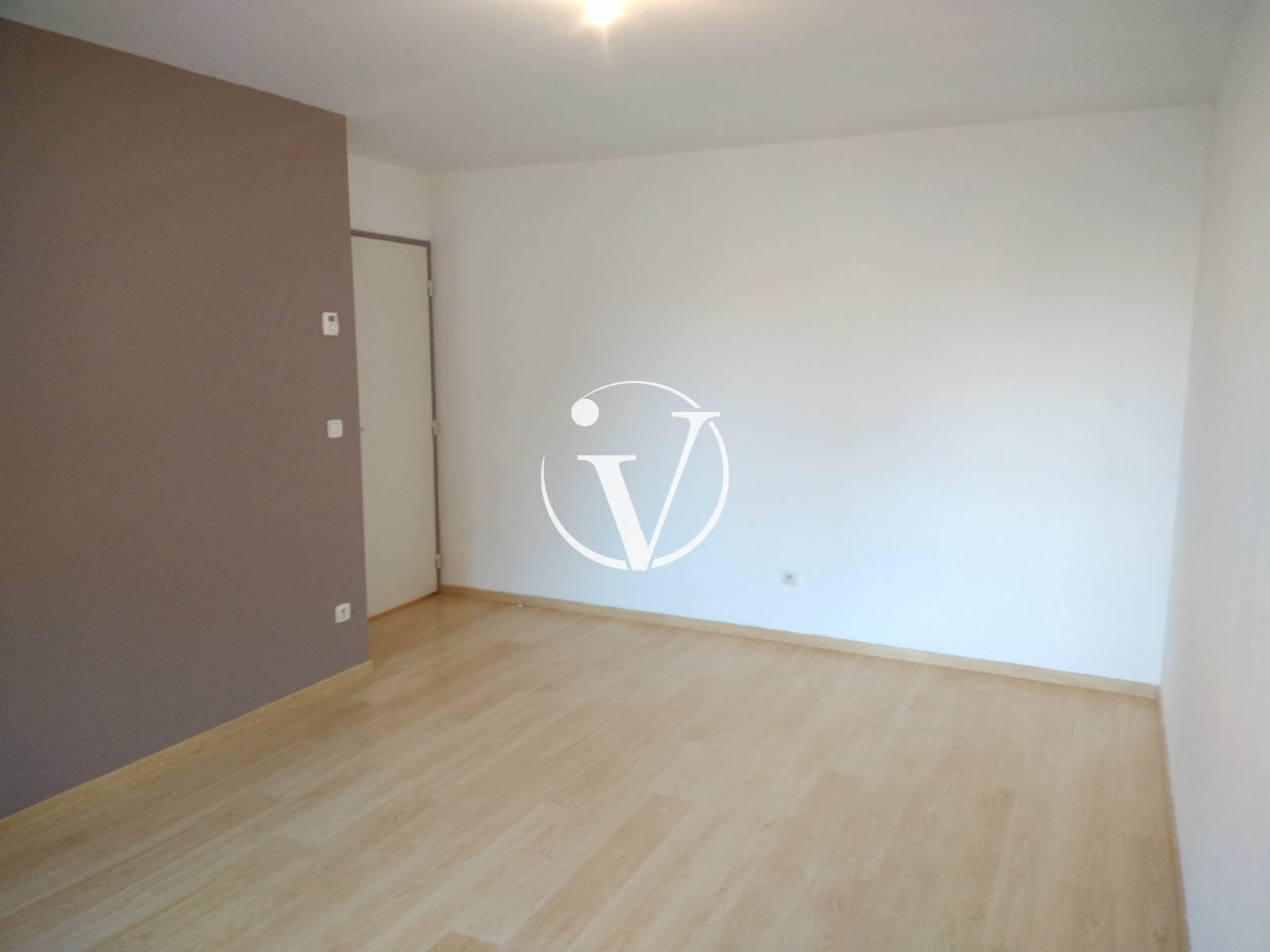Image_, Appartement, Vendôme, ref :V70005564