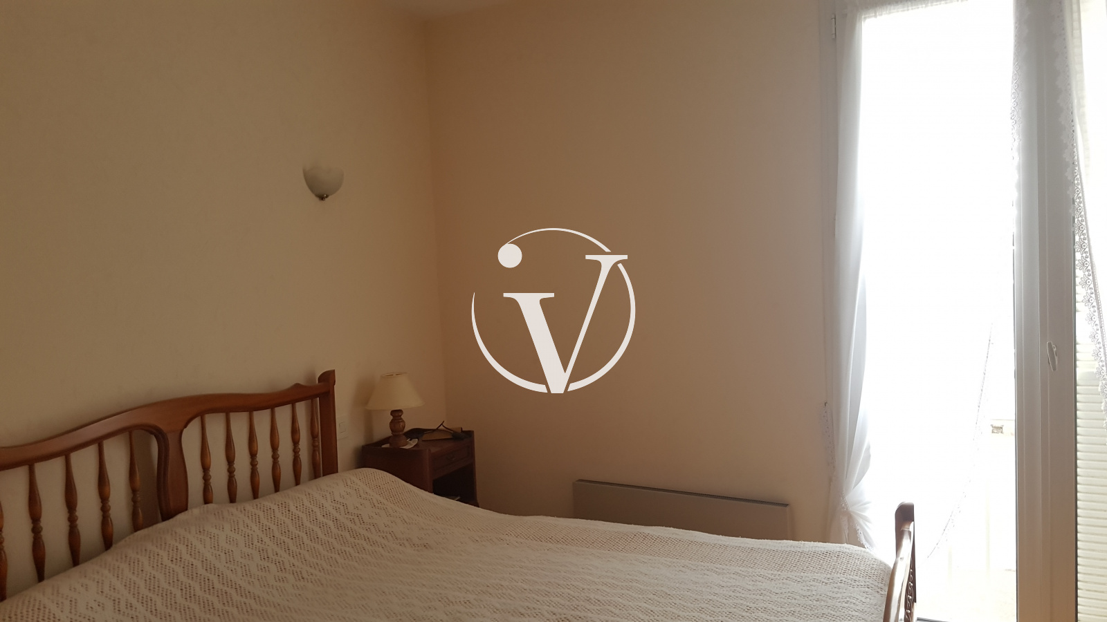 Image_, Appartement, Vendôme, ref :V60005634