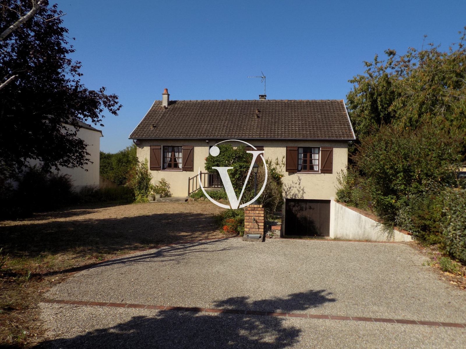 Image_, Maison, Vendôme, ref :V450005720