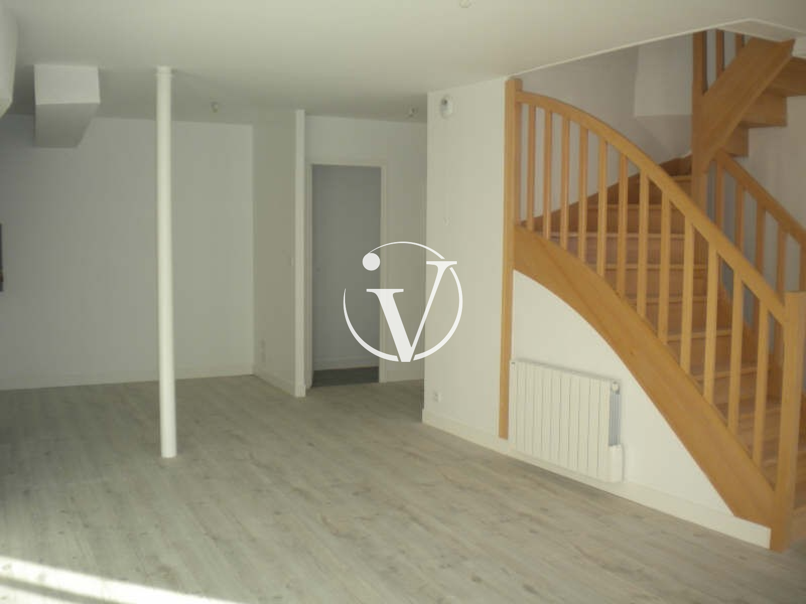 Image_, Appartement, Vendôme, ref :02826