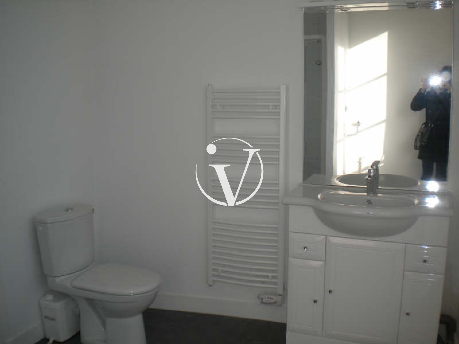 Image_, Appartement, Vendôme, ref :02826