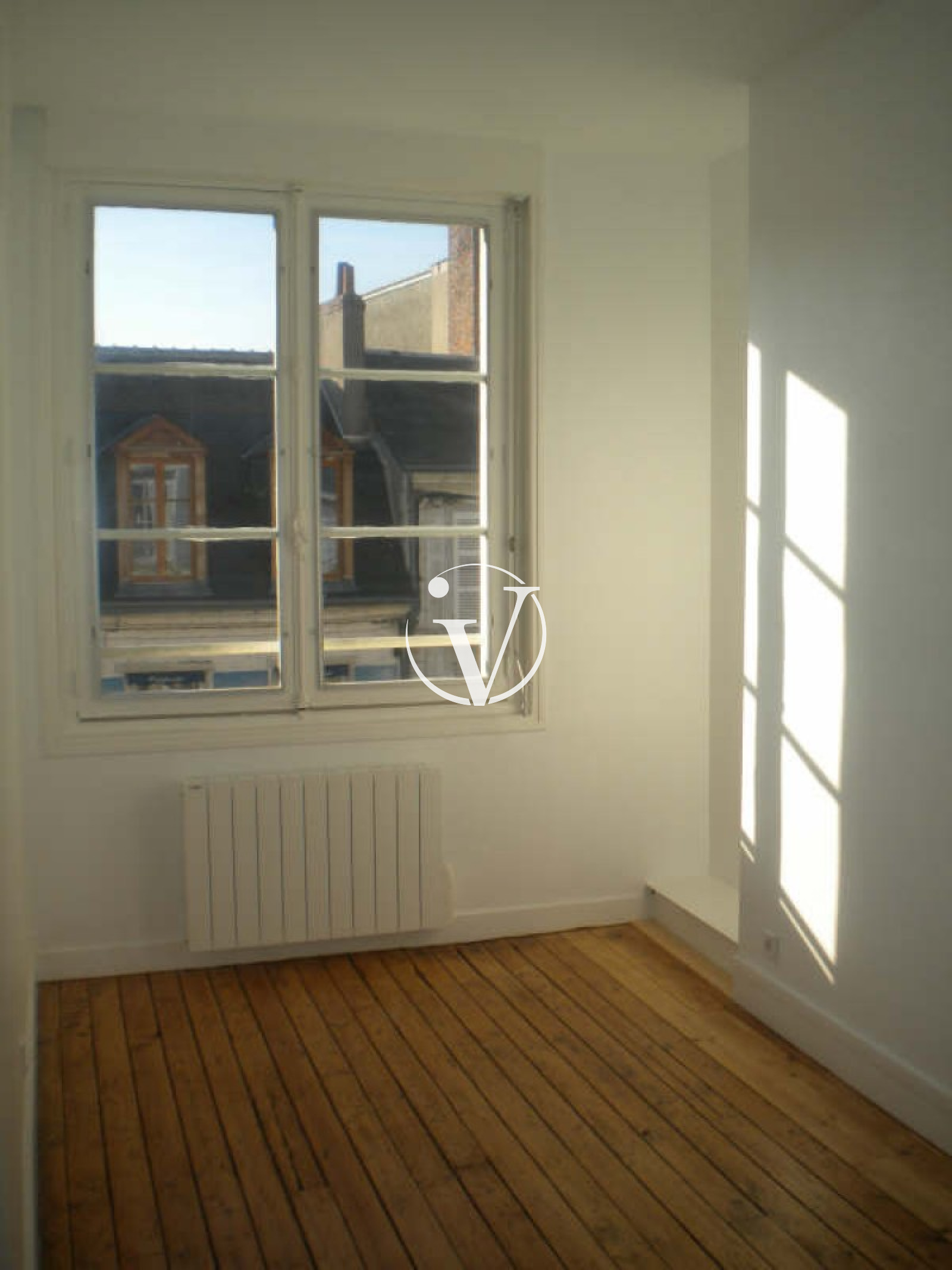 Image_, Appartement, Vendôme, ref :02826