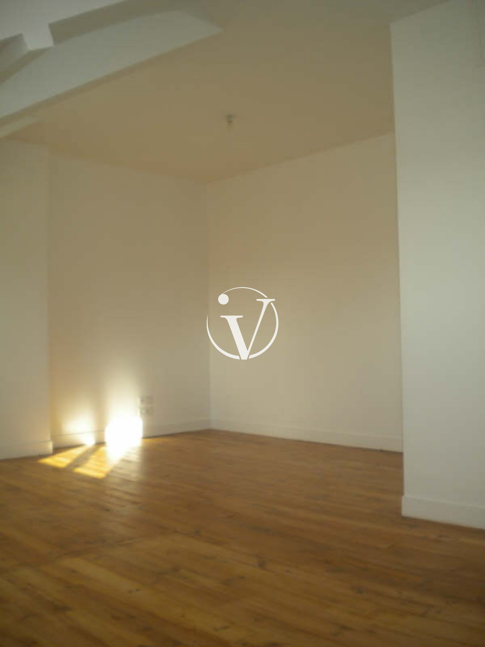 Image_, Appartement, Vendôme, ref :02826
