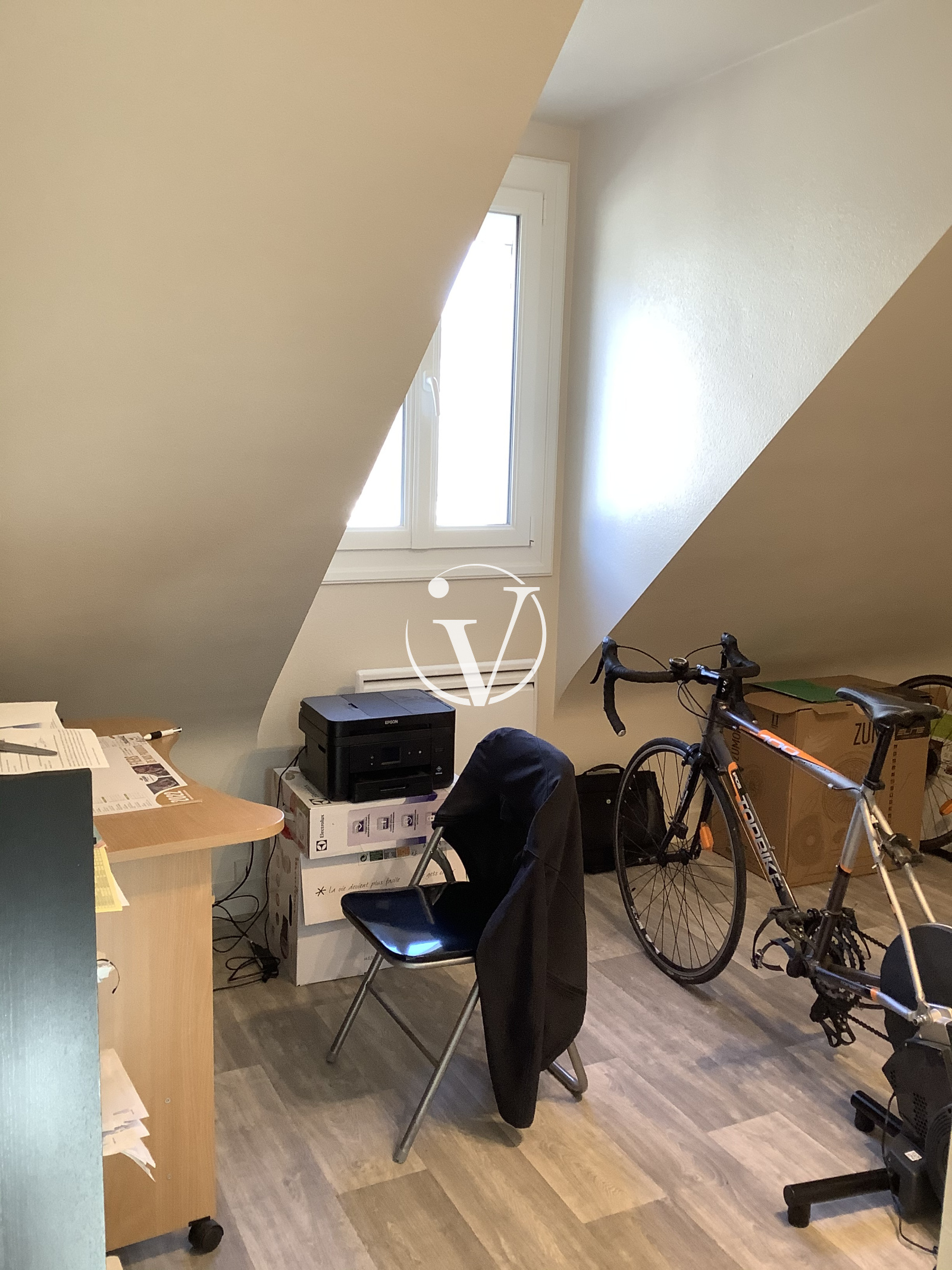Image_, Maison, Montoire-sur-le-Loir, ref :L60005810