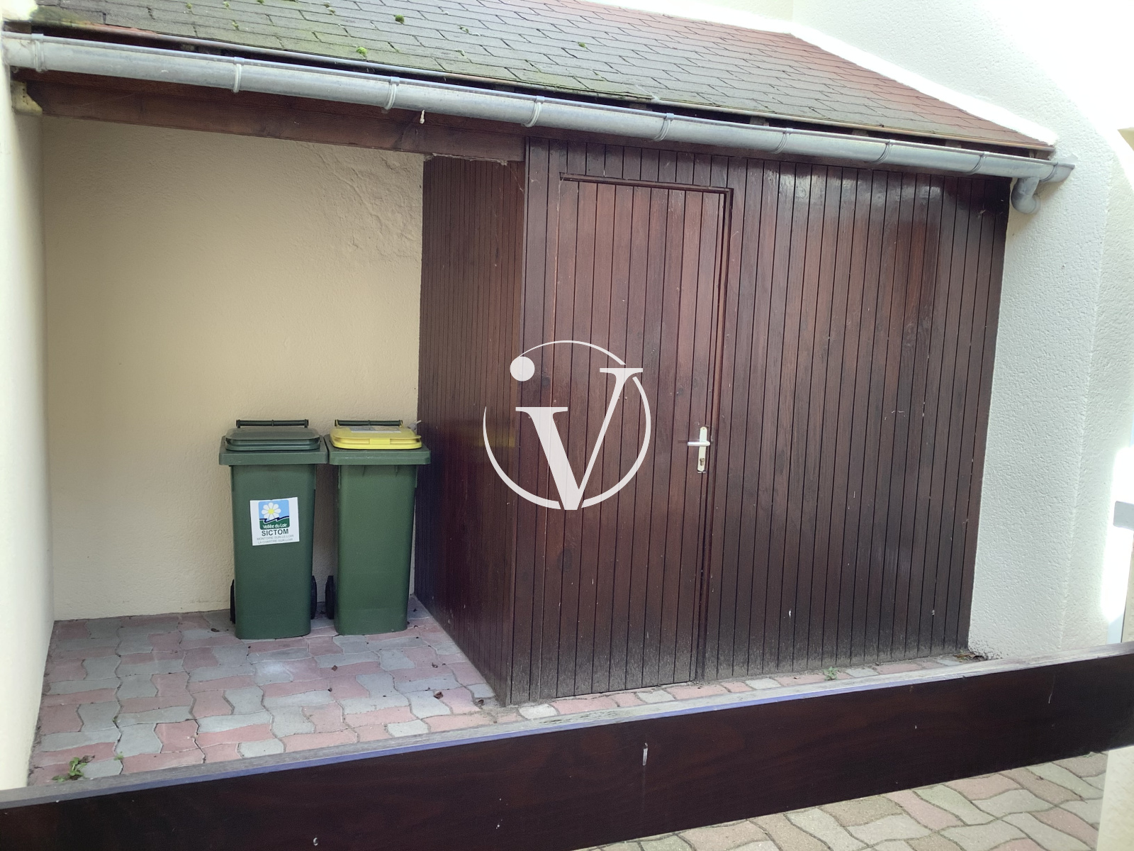 Image_, Maison, Montoire-sur-le-Loir, ref :L60005810