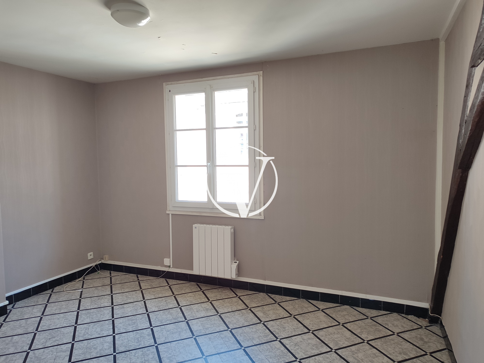 Image_, Appartement, Châteaudun, ref :L60005843