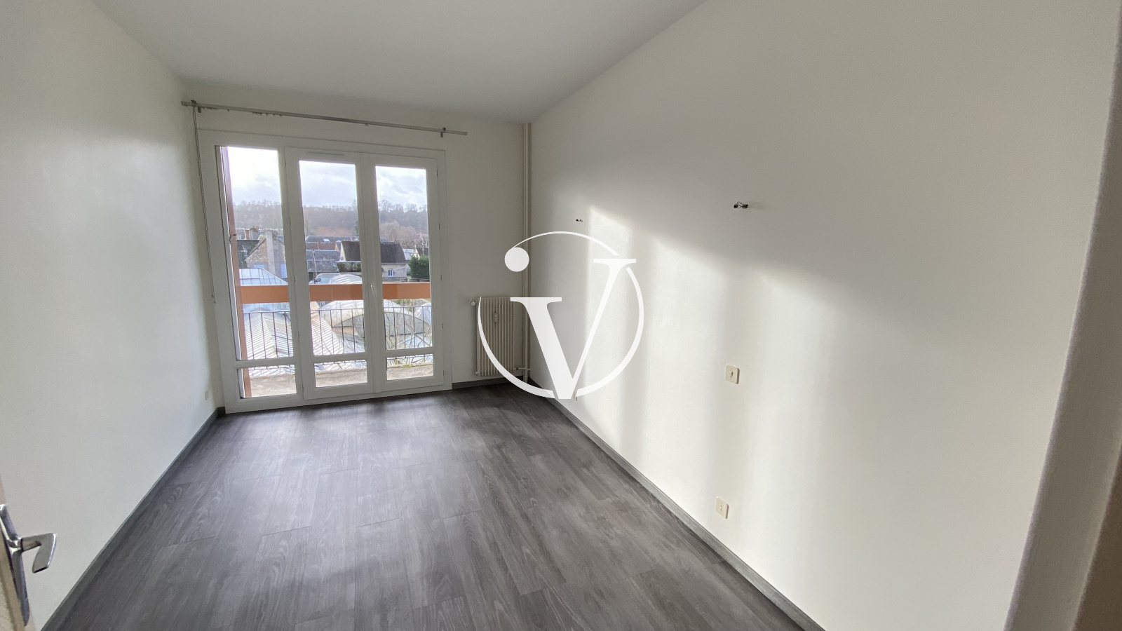 Image_, Appartement, Vendôme, ref :V70006168