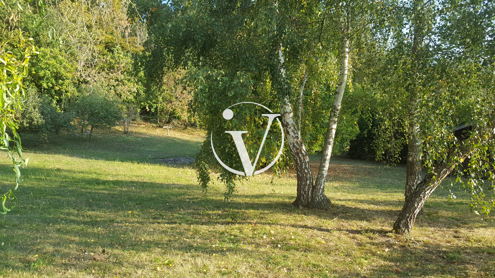 Image_, Terrain, Vendôme, ref :V80005538
